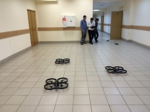 ardrone (3)   